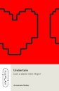 Undertale