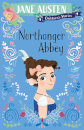 Northanger Abbey