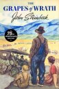 Grapes of Wrath