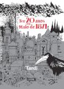 Ter 20 Anos Em Maio De 1871