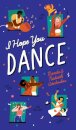 I Hope You Dance