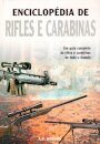 Enciclopedia De Rifles E Carabinas
