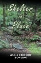 Shelter in Place
