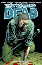 The Walking Dead: Col. 07 (25 a 28)