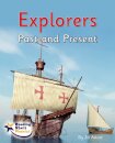 Explorers Past and Present