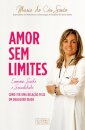 Amor Sem Limites