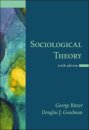Sociological Theory