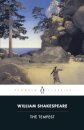 The Tempest