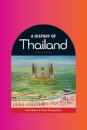 A History of Thailand