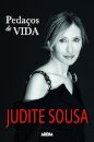 Pedaços de Vida