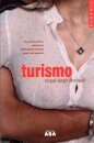 Turismo