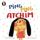 Ping Ping Atchim