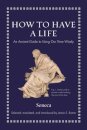 How to Have a Life