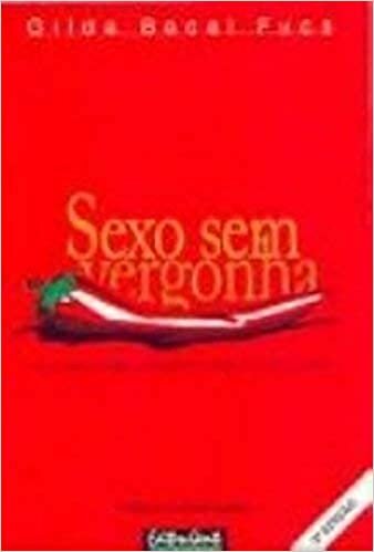 Excelência Do Planejamento Em Implantodontia