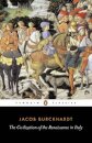 Civilization Of Renaissance Italy