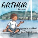 Arthur a Geneve