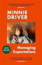 Managing Expectations