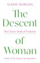 The Descent Of Woman