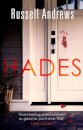 Hades