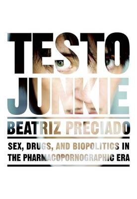 Testo Junkie