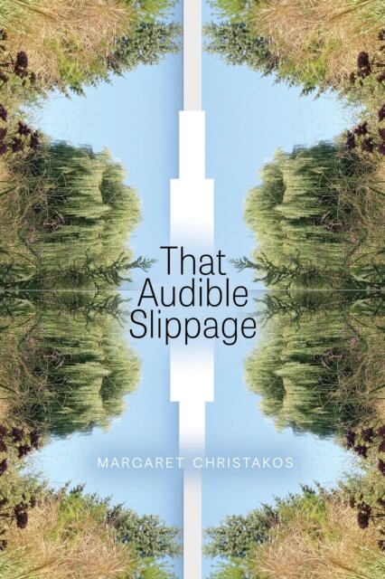 That Audible Slippage