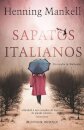 Sapatos Italianos