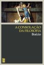 A Consolação Da Filosofia