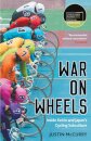 War on Wheels