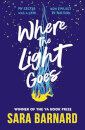 Where The Light Goes