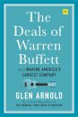 The Deals of Warren Buffett, Volume 3