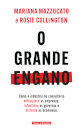 O Grande Engano