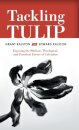 Tackling Tulip