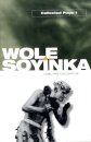 Collected Plays: Volume 1