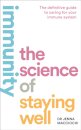Immunity