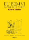 Eu Bem Vi Nascer O Sol