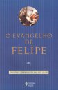 O Evangelho De Felipe