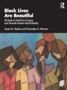 Black Lives Are Beautiful