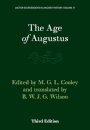 The Age of Augustus