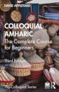 Colloquial Amharic
