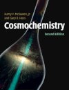 Cosmochemistry