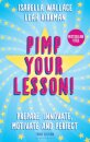 Pimp your Lesson!