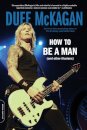 How to Be a Man
