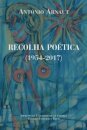 Recolha Poética (1954-2017)
