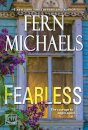 Fearless
