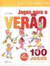 Jogos Para o Verão