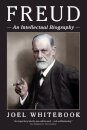 Freud