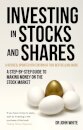 Investing in Stocks and Shares, 9th Edition