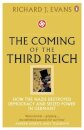 The Coming Of The Third Reich