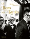 Of Lions And Lambs