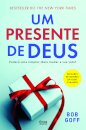 Um Presente de Deus